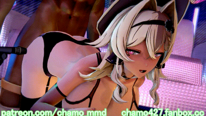 1-29d950d14b30f4255.gif