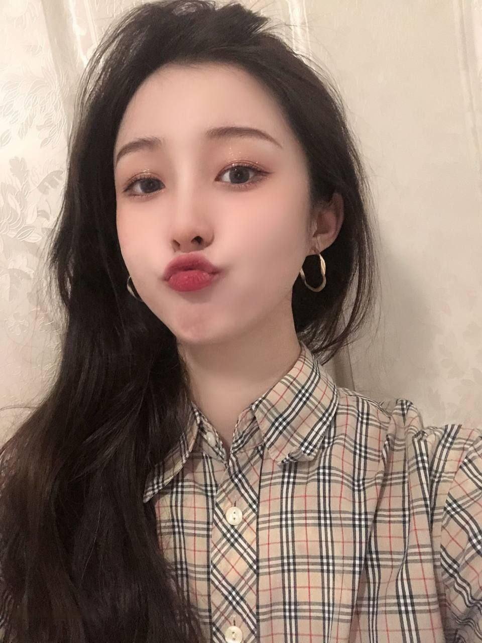 @thosebmt (23).jpg