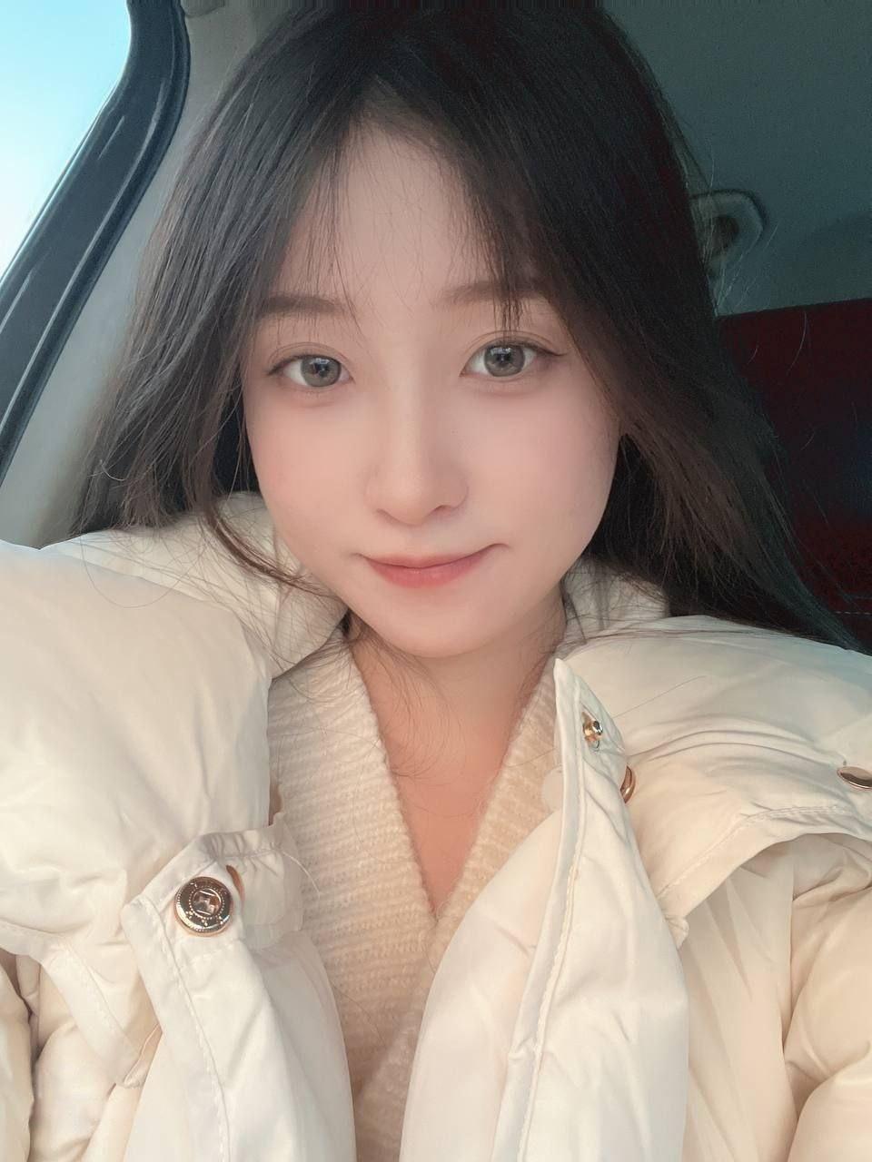 @thosebmt (25).jpg