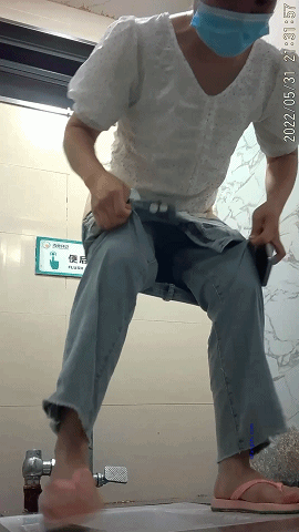 1209-51 (8)202212919443133.gif