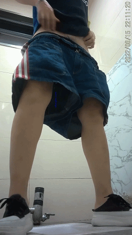 1209-51 (10)202212919473343.gif