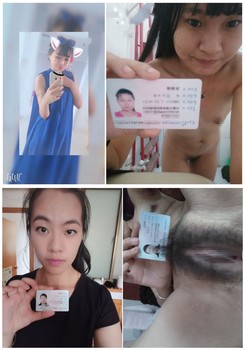 hizv9hh75ao0.jpg
